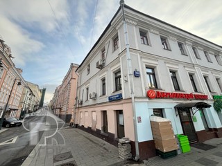 Купить 3-комнатную квартиру, №388300