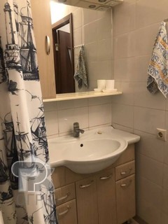 Купить студию, №388395