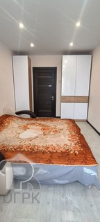 Купить 2-комнатную квартиру, №388556