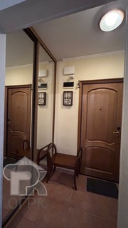 Купить 3-комнатную квартиру, №371188