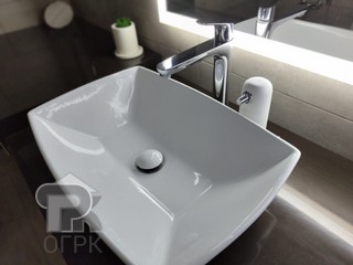 Купить 2-комнатную квартиру, №376401