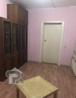 Купить частьдома, №388475