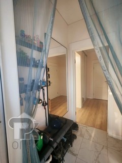 Купить дом, №388928