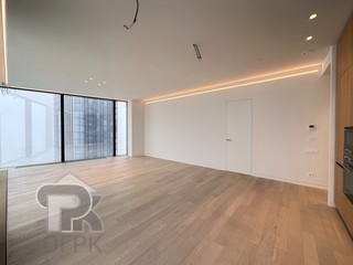 Купить 3-комнатную квартиру, №388049