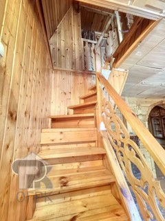 Купить дом, №390656