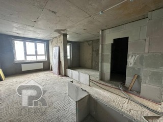 Купить 1-комнатную квартиру, №386400