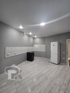 Купить 2-комнатную квартиру, №387113