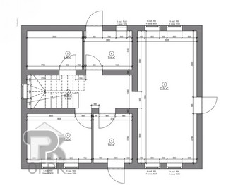 Купить дом, №388614