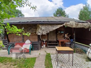 Купить коттедж, №390363
