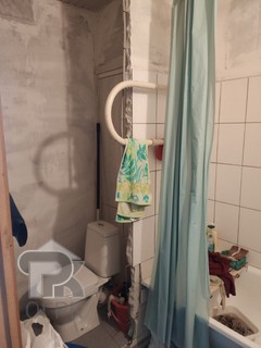 Купить 2-комнатную квартиру, №369144