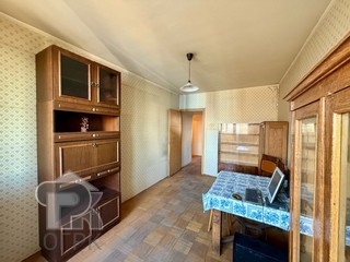 Купить 2-комнатную квартиру, №385941