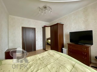 Купить 2-комнатную квартиру, №388332