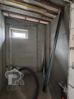 Купить дом, №391467
