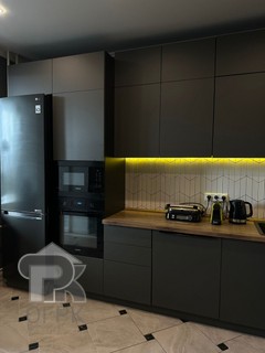 Купить 1-комнатную квартиру, №387507