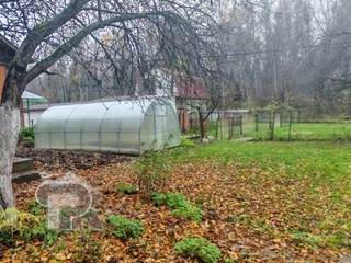 Купить дом, №389070