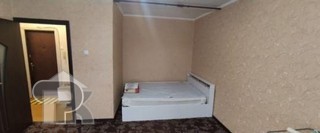 Купить 1-комнатную квартиру, №385238