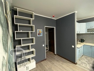 Купить студию, №387078
