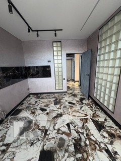 Купить 1-комнатную квартиру, №387843