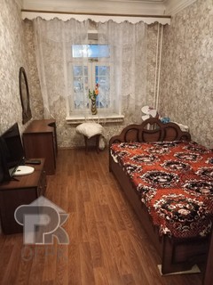 Купить 4-комнатную квартиру, №377065