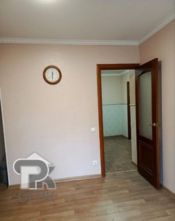Купить 2-комнатную квартиру, №386615