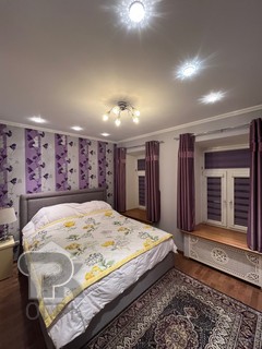 Купить 3-комнатную квартиру, №387401