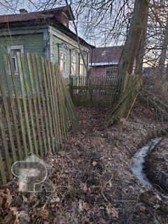 Купить дом, №389209