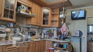 Купить 3-комнатную квартиру, №391303