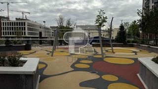 Купить 3-комнатную квартиру, №377240