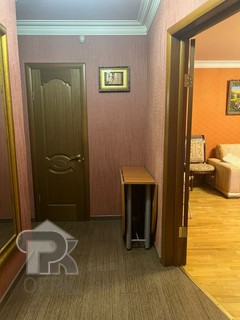 Купить 2-комнатную квартиру, №387257