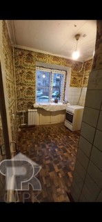 Купить 2-комнатную квартиру, №387942