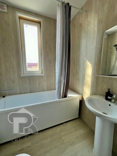 Купить дом, №388994