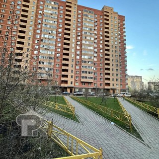 Купить 2-комнатную квартиру, №389400