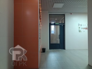 Купить 1-комнатную квартиру, №382493