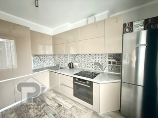 Купить 2-комнатную квартиру, №387515