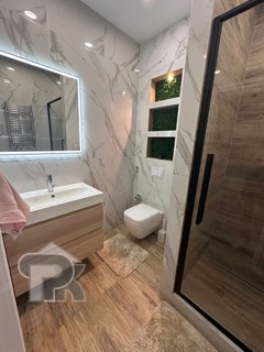 Купить таунхаус, №387667