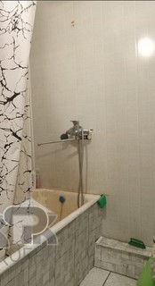 Купить 2-комнатную квартиру, №388679