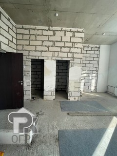 Купить 1-комнатную квартиру, №390024