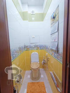 Купить 2-комнатную квартиру, №367055