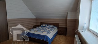 Купить коттедж, №364014