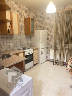 Купить 1-комнатную квартиру, №385841