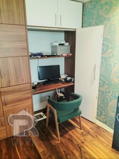 Купить 1-комнатную квартиру, №388593