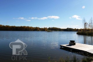 Купить землю, №388648