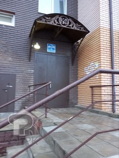 Купить 2-комнатную квартиру, №388721