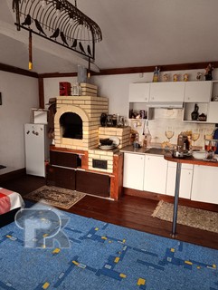 Купить дом, №391539