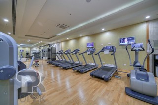 Купить 7-комнатную квартиру, №351629