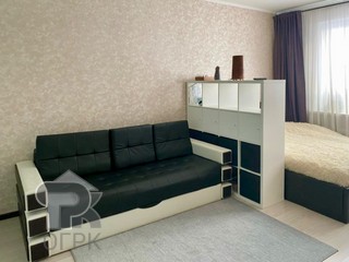 Купить 2-комнатную квартиру, №385711