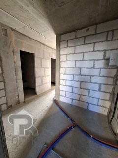 Купить 2-комнатную квартиру, №386853