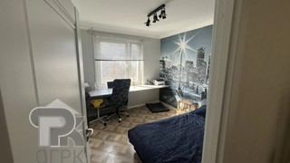 Купить 3-комнатную квартиру, №389300