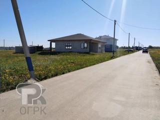 Купить землю, №389200