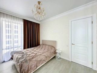 Купить 2-комнатную квартиру, №388354